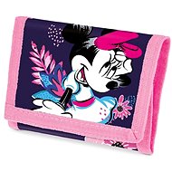 Peněženka Minnie - Dětská peněženka