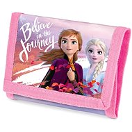 Peněženka Frozen - Dětská peněženka