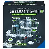 Ravensburger 268320 GraviTrax PRO Starter Kit - Building Set