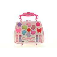 Makeup briefcase - Beauty Set
