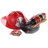 Fireman set - Children's Tools