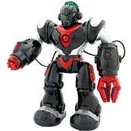 Robot Hektor na baterie - Robot