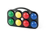 Petanque 8ks v sáčku - Petanque