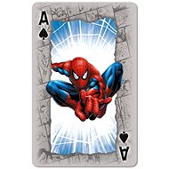 Waddingtons No. 1 Marvel Universe - Card Game