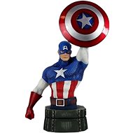 Marvel Captain America - Figurka
