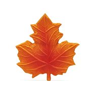 Lanco - Kousátko podzimní list - Kousátko