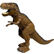 Wiky RC Dinosaur - RC Model