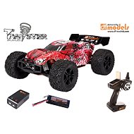Twister Truggy 1:10XL RTR Brushless - RC auto