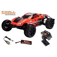RC auto Crusher RC-Truck 1:10 RTR