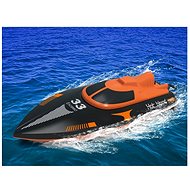 SYMA Speed Boat Q2 GENIUS - RC loď