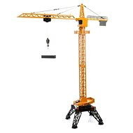 Maketový PROFI věžový jeřáb 1:14 - RC model
