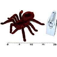 Chlupatý pavouk RC 15cm - RC model