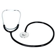 Stethoscope - Thematic Toy Set