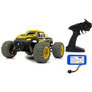 Jamara Extron 1:14 2,4GHz - RC auto