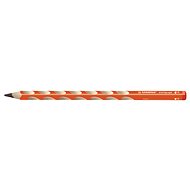 STABILO EASYgraph R HB oranžová - Grafitová tužka