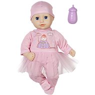 Baby Annabell Little Sladká Annabell, 36 cm - Panenka