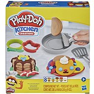 Play-Doh Palačinky - Modelovací hmota