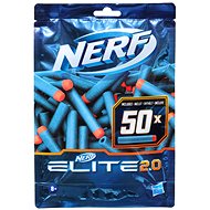 Nerf Elite 2.0 50 Spare Arrows - Nerf Accessories