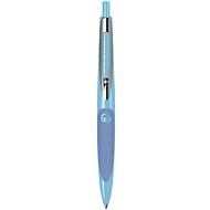 HERLITZ my.pen modré - Kuličkové pero