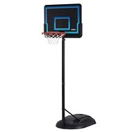 Lifetime - koš mobilní Youth systém s deskou 81 cm - Basketbalový koš