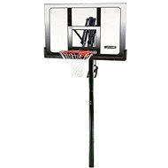 Lifetime - stojan do země s deskou 132cm - Basketbalový koš