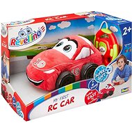 Autíčko REVELLINO 23201 - Racing Car - RC auto