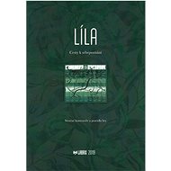 Líla - Desková hra