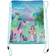 Fairies back pack PL-18 - Backpack