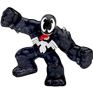 GOO JIT ZU figurka MARVEL HERO Venom 12cm - Figurka