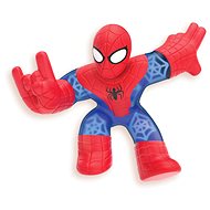 GOO JIT ZU figurka MARVEL HERO Spider-man 12cm - Figurka