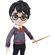Figurka Harry Potter Figurka Harry Potter 20 cm