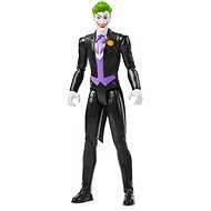Batman Figurka Joker 30 cm V2  - Figurka