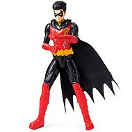 Batman Figurka Robin 30 cm V2 - Figurka