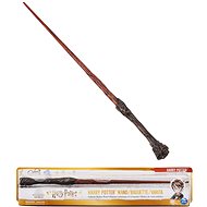 Harry Potter Harryho kouzelnická hůlka - Kouzelná hůlka