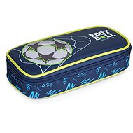 Karton P+P - Case Comfort Football 2 - School Case