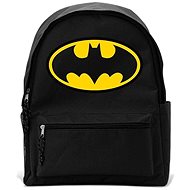 ABYstyle - DC Comics - Backpack - "Batman logo" - Městský batoh