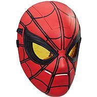 Spider-Man 3 maska špión - Doplněk ke kostýmu