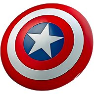 Avengers Legends series Captain America štít - Doplněk ke kostýmu