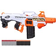 Nerf Ultra Select - Dětská zbraň