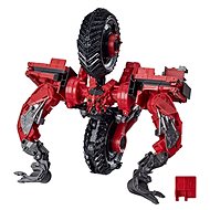 Transformers Gen Studio Series Leader Scavenger - Figurka