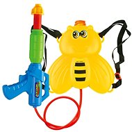 Water Gun RC Ventures +Spray gun- Bee