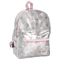City backpack Minnie mouse light - City Backpack