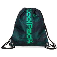 Backpack Sprint line Army green - Backpack