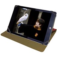 Lexibook Harry Potter univerzální pouzdro na 7-10'' tablet