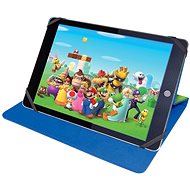 Lexibook Super Mario Univerzální pouzdro na 7-10'' tablet