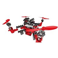 Heliway dron DIY 902H (udržení let.výšky)