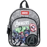 Ruksak Avengers Amazing Team - Městský batoh