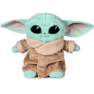Star Wars Baby Yoda - Plush Toy