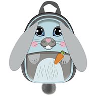 Backpack Rabbit - Backpack