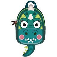 Backpack Dino - Backpack